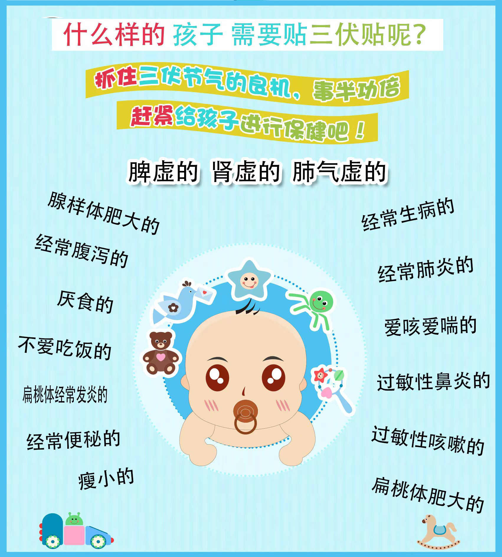 1677583553214436.jpg 1677583553214436.jpg