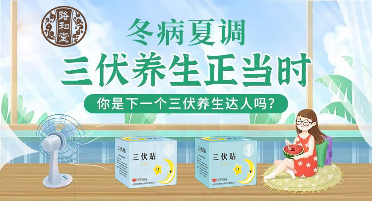 1677584312761479.jpg 1677584312761479.jpg