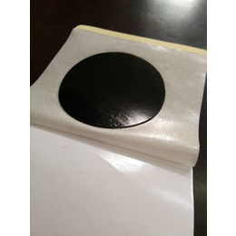 2、黑膏藥批發在哪里？