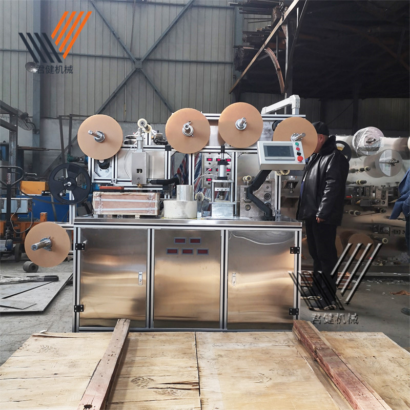 1、石膏制造商