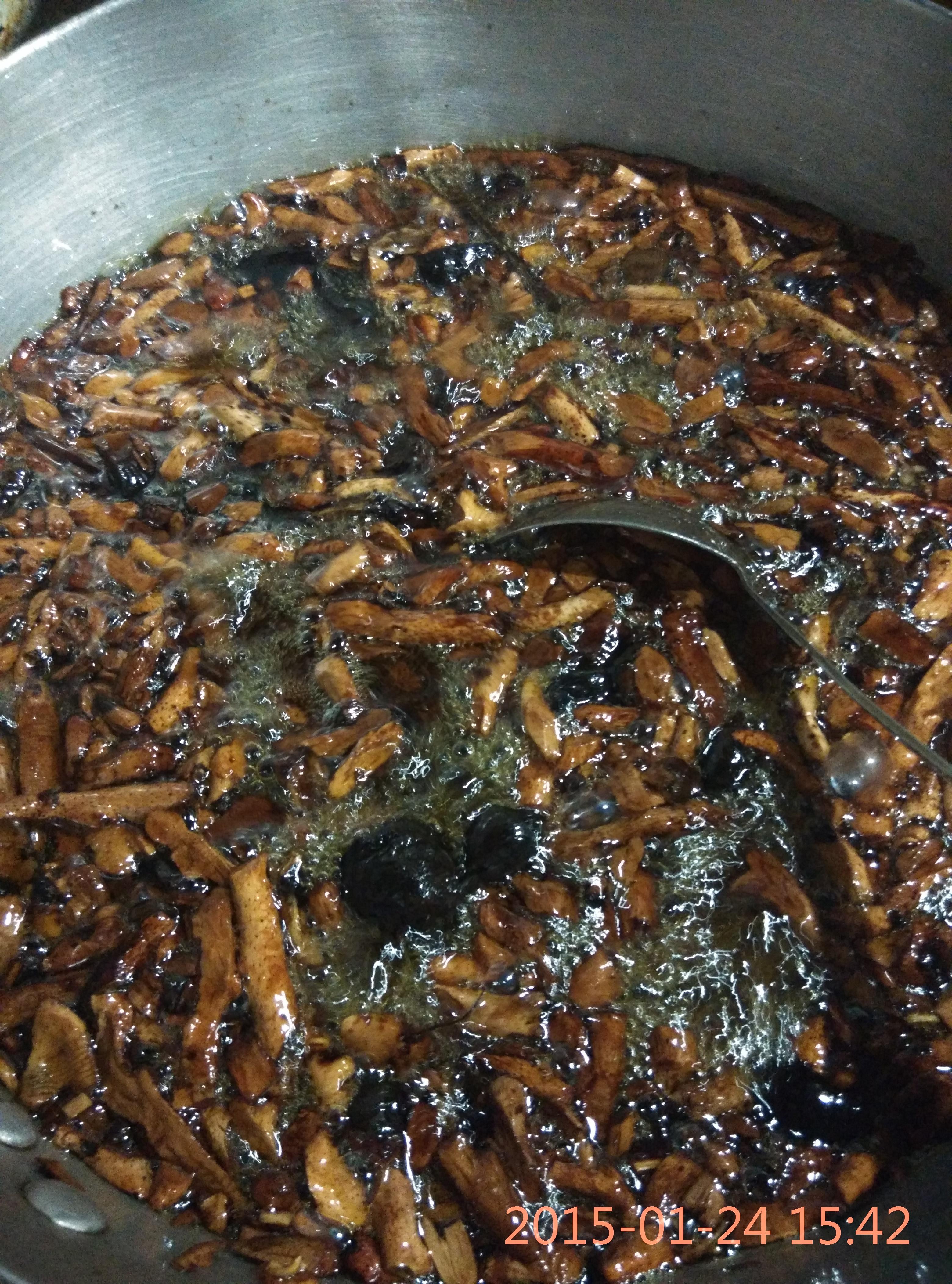 2、國家中醫自制膏藥政策政策