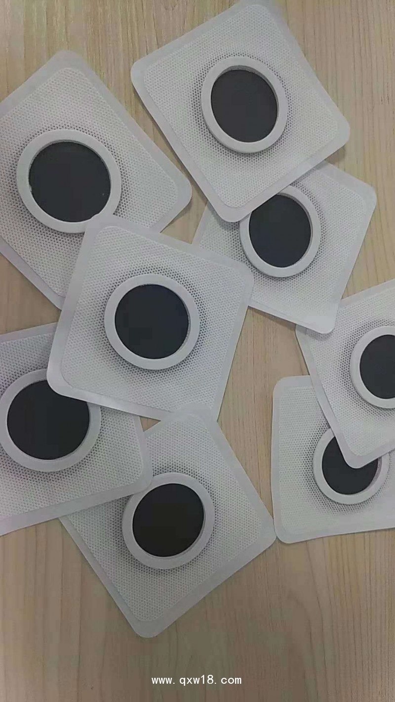 2、三伏貼可以自己貼嗎？</p><p>不是每個人都能隨意在家貼自己